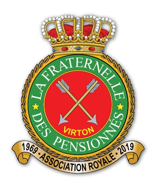 La Fraternelle de Virton