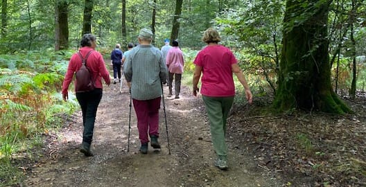 boule, boule balls, french